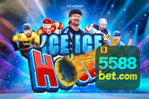 5588 BET feedback — categorias de sugestão e melhoria no app